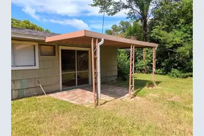 507 Bridal Wreath Avenue, Orange, TX 77630 - Photo 7