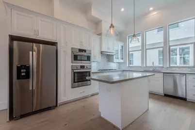 4057 Leeland Street, Houston, TX 77023 - Photo 9