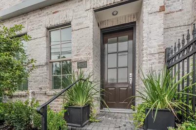 4057 Leeland Street, Houston, TX 77023 - Photo 37