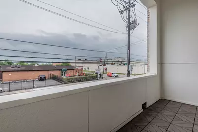4057 Leeland Street, Houston, TX 77023 - Photo 17