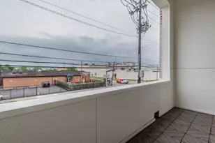 4057 Leeland St, Houston, TX 77023 - Photo 17