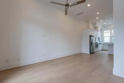 4057 Leeland Street, Houston, TX 77023 - Photo 7