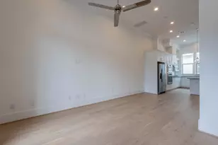 4057 Leeland St, Houston, TX 77023 - Photo 7