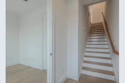 4057 Leeland Street, Houston, TX 77023 - Photo 21