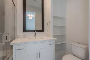 4057 Leeland St, Houston, TX 77023 - Photo 23