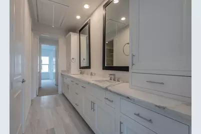 4057 Leeland Street, Houston, TX 77023 - Photo 31