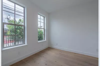 4057 Leeland Street, Houston, TX 77023 - Photo 19