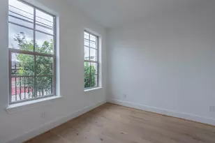 4057 Leeland St, Houston, TX 77023 - Photo 19