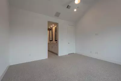 4057 Leeland Street, Houston, TX 77023 - Photo 27