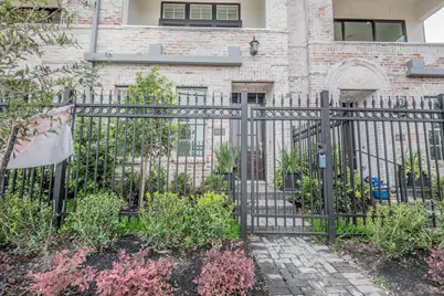4057 Leeland Street, Houston, TX 77023 - Photo 35