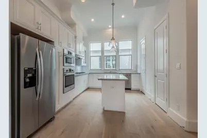 4057 Leeland Street, Houston, TX 77023 - Photo 1