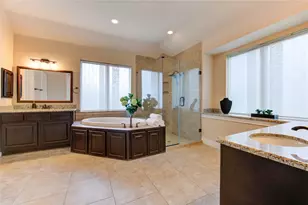 4906 Preserve Park Dr, Spring, TX 77389 - Photo 9