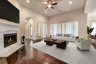 4906 Preserve Park Dr, Spring, TX 77389 - Photo 7