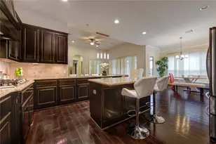 4906 Preserve Park Dr, Spring, TX 77389 - Photo 5