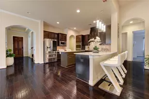 4906 Preserve Park Dr, Spring, TX 77389 - Photo 3