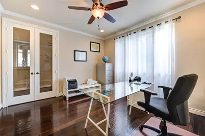 4906 Preserve Park Drive, Spring, TX 77389 - Photo 13