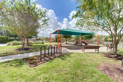 4906 Preserve Park Drive, Spring, TX 77389 - Photo 19