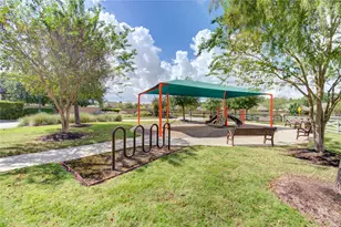 4906 Preserve Park Dr, Spring, TX 77389 - Photo 19
