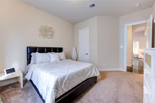 4906 Preserve Park Dr, Spring, TX 77389 - Photo 11