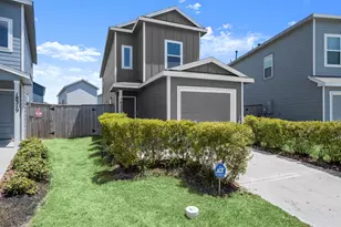 18323 Palazzo Romano Ln, New Caney, TX 77357 - Photo 3