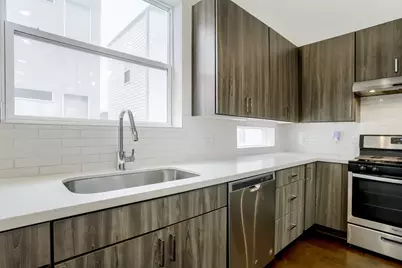 6322 Culberson Street, Houston, TX 77021 - Photo 15