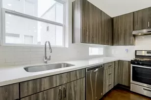 6322 Culberson St, Houston, TX 77021 - Photo 15