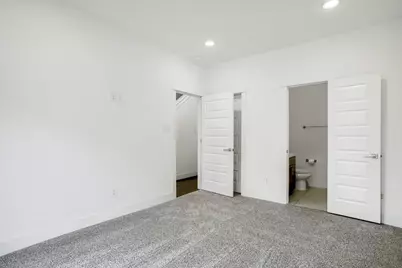 6322 Culberson Street, Houston, TX 77021 - Photo 17