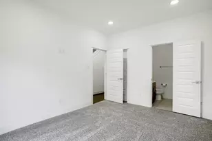 6322 Culberson St, Houston, TX 77021 - Photo 17