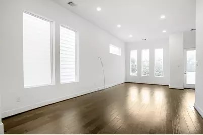6322 Culberson Street, Houston, TX 77021 - Photo 5