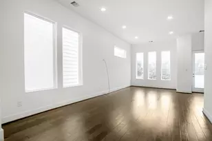 6322 Culberson St, Houston, TX 77021 - Photo 5
