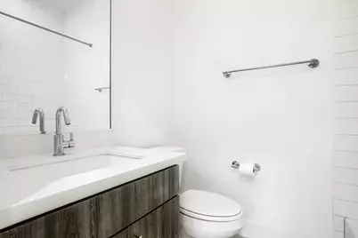 6322 Culberson Street, Houston, TX 77021 - Photo 21