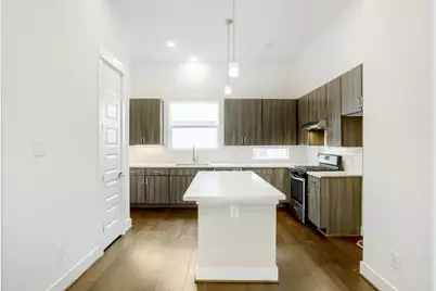 6322 Culberson Street, Houston, TX 77021 - Photo 9