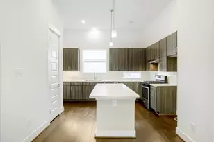 6322 Culberson St, Houston, TX 77021 - Photo 9