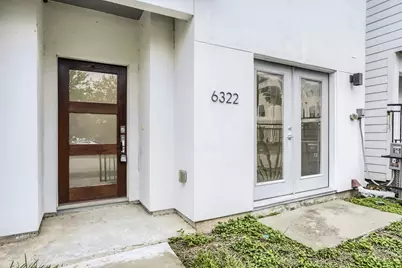 6322 Culberson Street, Houston, TX 77021 - Photo 27