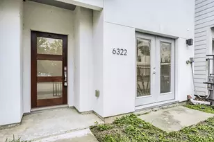6322 Culberson St, Houston, TX 77021 - Photo 27