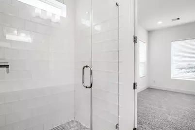 6322 Culberson Street, Houston, TX 77021 - Photo 25