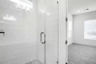 6322 Culberson St, Houston, TX 77021 - Photo 25
