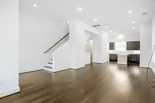 6322 Culberson St, Houston, TX 77021 - Photo 7