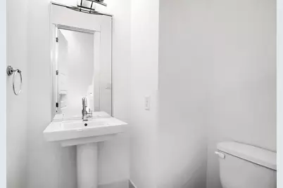 6322 Culberson Street, Houston, TX 77021 - Photo 23