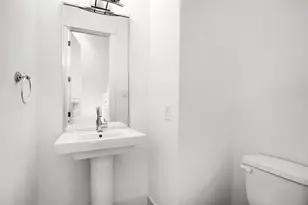 6322 Culberson St, Houston, TX 77021 - Photo 23