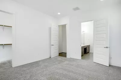6322 Culberson Street, Houston, TX 77021 - Photo 19