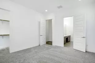6322 Culberson St, Houston, TX 77021 - Photo 19