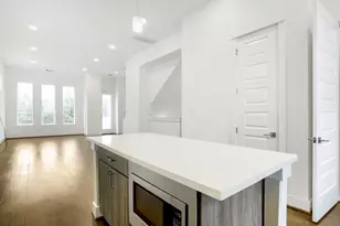 6322 Culberson St, Houston, TX 77021 - Photo 11