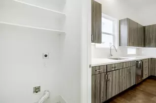 6322 Culberson St, Houston, TX 77021 - Photo 13