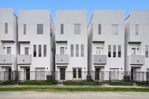 6322 Culberson St, Houston, TX 77021 - Photo 1