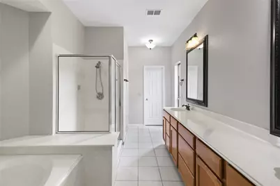 2117 Spinnaker Drive, League City, TX 77573 - Photo 17