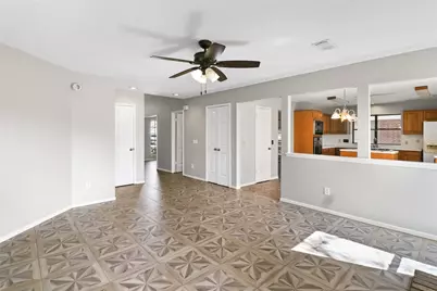 2117 Spinnaker Drive, League City, TX 77573 - Photo 11