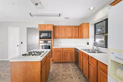 2117 Spinnaker Drive, League City, TX 77573 - Photo 13