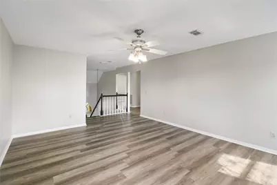 2117 Spinnaker Drive, League City, TX 77573 - Photo 19