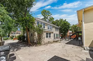 2512 Calumet St, Houston, TX 77004 - Photo 21